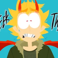 Tweek Tweak