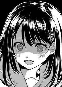 Sakuragi Hana