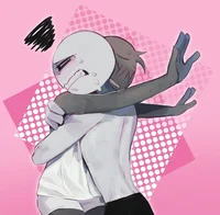 peter listens to you