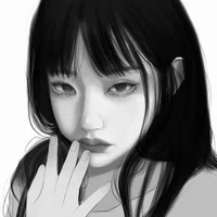 Kate