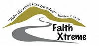 Faith Xtreme Choir