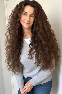 Milf next door maria