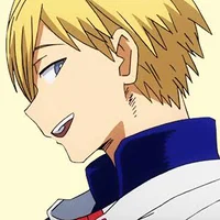 Monoma Neito