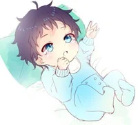 Baby