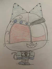 Mortimer