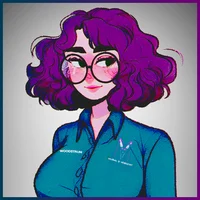 Woodstrum Berittanie