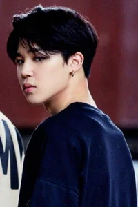 Park Jimin