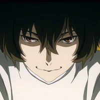Dazai