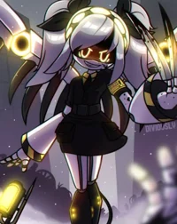 Serial Designation J