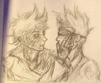 WTFuture TomsEpisode