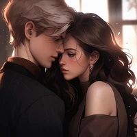 Dramione 
