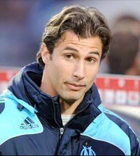 Lorik Cana