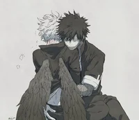 DabiHawks