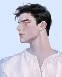 Raphael Jericho