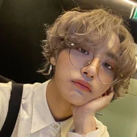 Seonghwa 