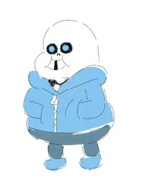 Clarence Sans