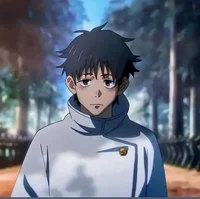 Yuta Okkotsu