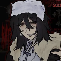 Fyodor