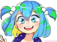 Earth-Chan