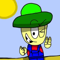 Bambi fnf  DEMO 2023