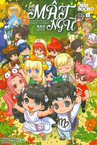 Secret language clas