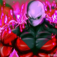 JIREN