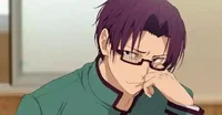 Kuboyasu Aren