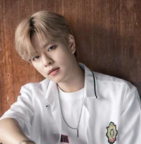 Seungmin