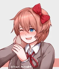 Sayori