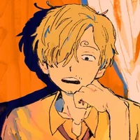 Sanji