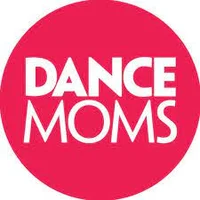 Dance moms 