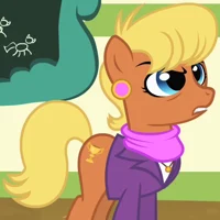 GTS Miss Harshwhinny