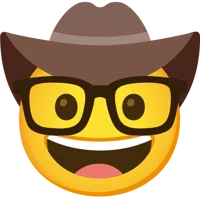 Emoji Creator