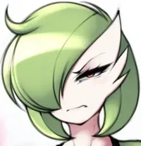 Gardevoir