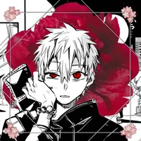 Teru Minamoto