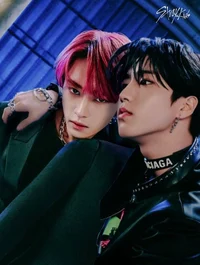 Minsung