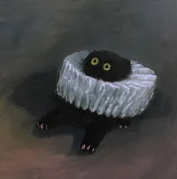 Jester