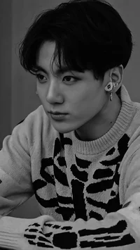 Jungkook