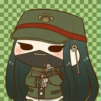 Chibi Korekiyo 
