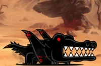 Crocodylidae Kurocro