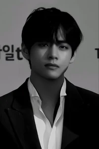 Taehyung 