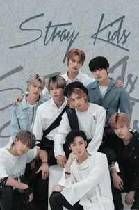 skz