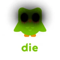 Duolingo EXE Story