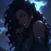 OBSESSED Gloria Lent