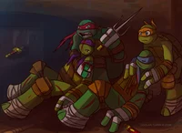 Raph