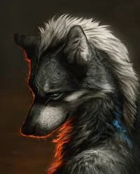 Canine Therian