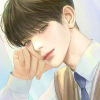 Jeremiah