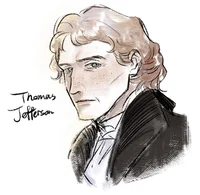 Thomas Jefferson