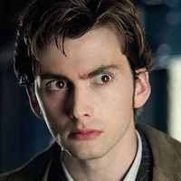 The 10th Doctor
