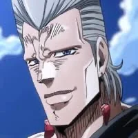 Polnareff